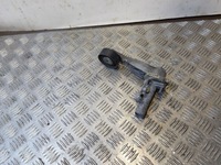 фото thumb №1, Mini one - cooper coupe r56 v75710158003 натягувач ремінь генератора