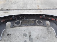 фото thumb №14, Бампер задній задня audi q7 4l s line hak pdc ly7w комплект