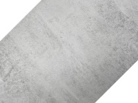 Мебельный шпон, имитирующий бетон, декоративная фольга серый 45x15 м DIY