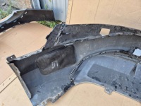 фото thumb №12, Audi q4 e-tron 21- бампер задній задня 89a807521