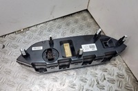 фото thumb №8, Блок управляющий кондиционера kia rio iii ub 972501w820 2016