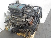 фото thumb №7, Peugeot 508 12r 1.6 hdi 111km двигун 9hl dv6c kompletny