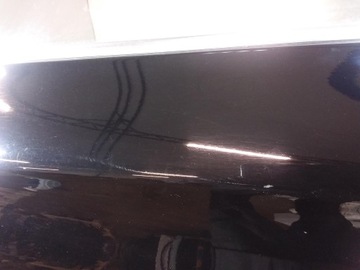 фото thumb №5, Bmw 5 f11 дверь зад задние левая 668