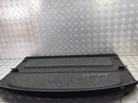 фото thumb №4, Полка задняя багажника alfa romeo 159 1.9 jtd x