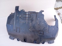 фото thumb №1, Защита pod двигатель subaru forester iv 2014-2018 rok oryg.