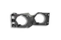 Купити Кронштейн зачіп протитуманної фари scania r кабіна r/p лівий 1492257, фото thumb