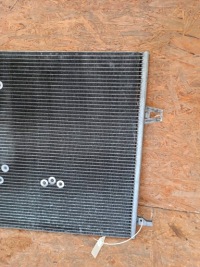 Купити Радіатор кондиціонера mercedes ml w164 amg a1645000154, фото thumb