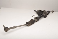 фото thumb №7, Renault thalia ii 1.2 рулевая рейка 023-0080-041-101 eu