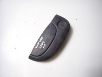фото thumb №3, Ручка зовнішня передня права renault kangoo 04r