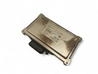 фото thumb №1, Audi q7 4m 2020 інше комп'ютери / модулі / блоки управління