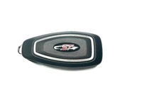 фото thumb №1, Ford focus st keyless кодування виготовлення