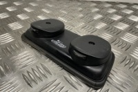 фото thumb №8, Оснащение салона bmw 3 f30, f80 9232068 3.0l дизель 190kw 2012