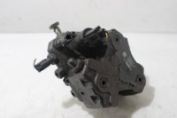 фото thumb №3, Насос впрыскная mercedes a klasa w169 2.0cdi