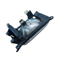 фото thumb №7, Лампа левый перед vw passat b3 357941017