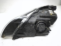 фото thumb №9, Audi q7 4l 2006 правая сторона лампа передняя