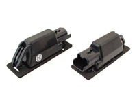 фото thumb №4, Led номерного знака реєстраційний citroen c2 c3 c4 c5 c6 berlingo ds3