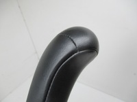 фото thumb №8, Renault kangoo z.e. 2 3 13-21 ручка выборщик передач автоматическая коробка передач