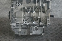 Bmw x3 e83 2.0d n47 двигатель n47d20a новый грм Цена, фото thumb