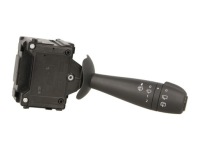 фото thumb №7, Переключатель дворник. dacia logan, lodgy, 251696