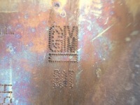 фото thumb №11, Opel-części | mokka astra j meriva b каталізатор 1.4 turbo a14net 55579745