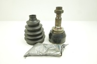 фото thumb №3, Шарнір зовнішній mini cabrio r52 хетчбек r50