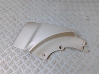 фото thumb №1, Mm toyota rav4 iii 06-12 накладка крышки правый задняя