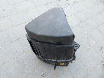 фото thumb №1, Audi a8 d3 4.0 tdi корпус фільтра ліва