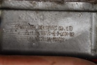 фото thumb №7, Радиатор выхлопных газов 18720-blo-g030-m honda accord 8 viii 2.2 i-dtec 09r