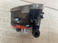 фото thumb №6, Противотуманная фара правый led renult clio v nissan qashqai j12 261504122r