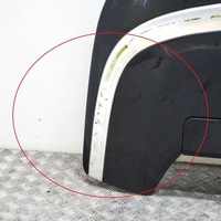 фото thumb №10, Audi a4 s4 b6 8e 8h 2002 задняя крышка багажника багажника