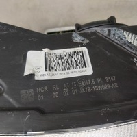 фото thumb №7, Ford оригінальний номер jx7b13w029ae фара