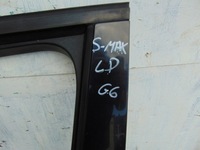 фото thumb №10, Двері лівий перед ford s-max mk1 g6