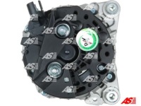 As-pl a0392 генератор Оригинал, фото thumb