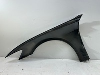 фото thumb №13, Крыло правый перед audi a6 c8 4k idealny