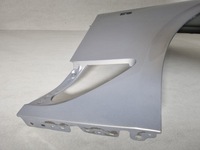 фото thumb №10, Bentley 3sd continental gt 17- iii крила правий