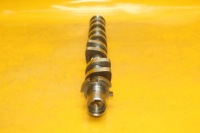 фото thumb №13, Распределительный вал впускной renault megane v gt nissan 1.2 tce h5ff 606914605