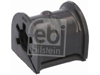 фото thumb №2, Резинки стабилизатора перед ford ecosport 1.5 17-