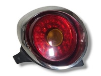 фото thumb №1, Alfa romeo mito 2012 лампа задня/права сторона