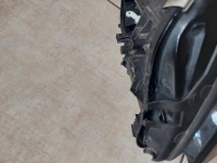 Фара ліва - full led - multibeam led - mercedes s klasa w222 - рестайлінг Недорого, фото thumb