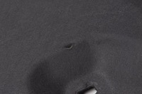 фото thumb №5, Volvo xc60 ii шумоизоляция подкрылок капот клипсы