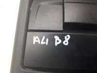 фото thumb №7, Audi a4 b8 бардачок прикуриватель 12v europa 10 r