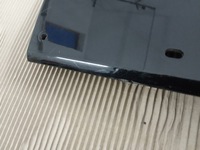 фото thumb №8, Ford kuga mk2 vignale 13-19 молдинг дверь правый задняя