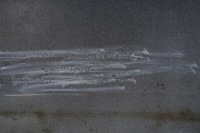 фото thumb №15, Бампер перед передній seat ateca 575 2016- 575805903a