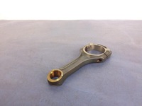 фото thumb №1, Mercedes s w221 4.7 v8 шатун m278932