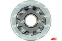 Bendix стартер mazda nissan as-pl Цена, фото thumb