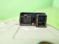 фото thumb №8, Колонка усилитель электрический fiat stilo i 192