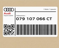 фото thumb №1, Поршень kompletny audi r8/spyder