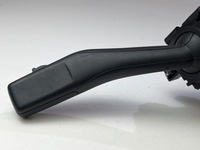 фото thumb №10, Перемикач комбінований круїз-контроль seat toledo iv t