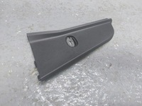 фото thumb №1, Audi a6 c8 4k захист тунелю środkowgo консолі