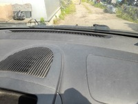 фото thumb №14, Citroen c1 i приборная панель приборная консоль pulpit